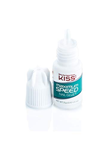 מוצרי נשיקה דבק ציפורניים במהירות מקסימלית135