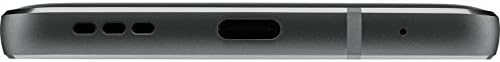 LG G6 H872 32GB אסטרו שחור - T -Mobile