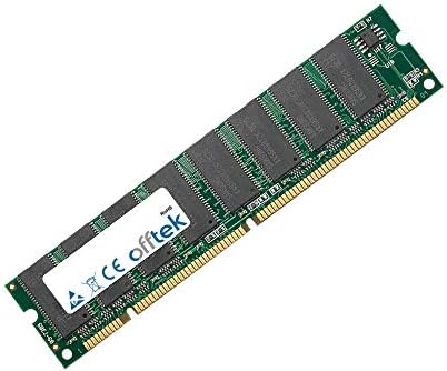 128 מגה בייט זיכרון החלפת זיכרון זיכרון זיכרון מדפסת לייזר 4550