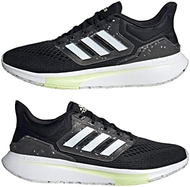 Adidas EQ21 נעלי נעלי גברים