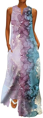 נשים בתוספת גודל מידי ארוך שמלת כתף קרה קצר שרוול או צוואר גבוהה נמוך מכפלת שמלות משמרת זורמת מזדמן חוף שמלה קיצית
