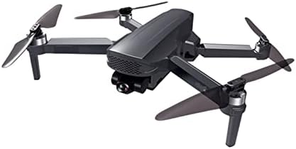 Megavm GPS Drone Professional Aerial 4K HD Camer