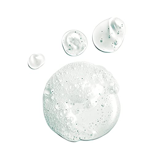 L'Occitane gel-to-foam ניקוי פנים, 6.7 fl Z
