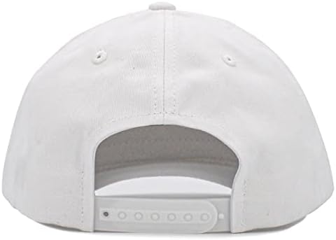 ארהב חיל הים מורשה רשמית בייסבול כובע צבאי ארהב בציר מתכוונן כובע