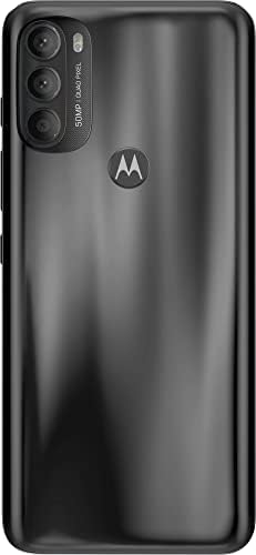 Motorola Moto G71 5G DUAL -SIM 128GB ROM + 6GB RAM FACTORI