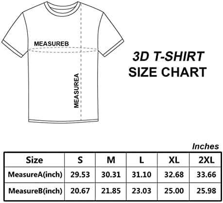 חולצת טריקו תלת מימדית עבור Jor.dan 5 D.J Kha.led Crim.son Bl.iss, חולצה תלת מימדית תואמת עבור Sneaker Jor.dan 5 D.J Kha.led