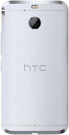 HTC 10 EVO 5.5 Super LCD3 תצוגה 32GB אוקטה ליבה 16MP מצלמה סמארטפון - לא נעול לכל נושאי GSM - כסף קרחוני