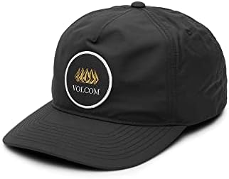 וולקום פנטסטון כובע-בייסבול כובע יוניסקס מתכוונן למבוגרים פרימיום כותנה כובע חיצוני ספורט עבור גברים ונשים