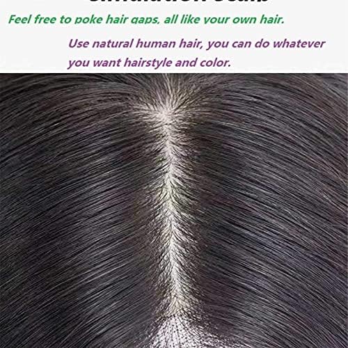 פאות שיער פאה טבעי צבע מתולתל תחרה מול שיער טבעי פאות תואם עם שחור נשים עם קו שיער טבעי קטף שיער פאה