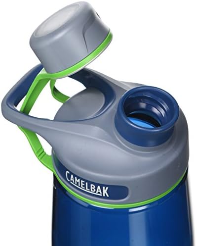 Camelbak Chute 1L בקבוק מים