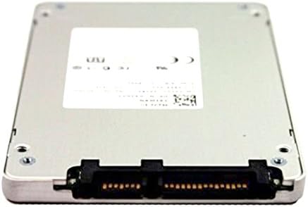 חדש A+ Lite-On 2.5 M6S LCS-128M6S 128GB SSD HDD SATA 3.0 6GB/S MLC מודול דיסק קשיח מודול מצב מוצק כונן למחשבים ניידים
